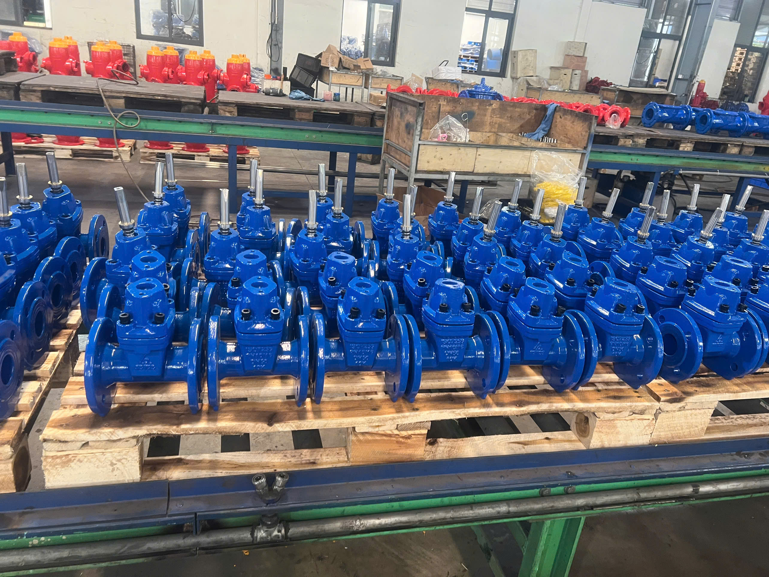 Products 5.jpg